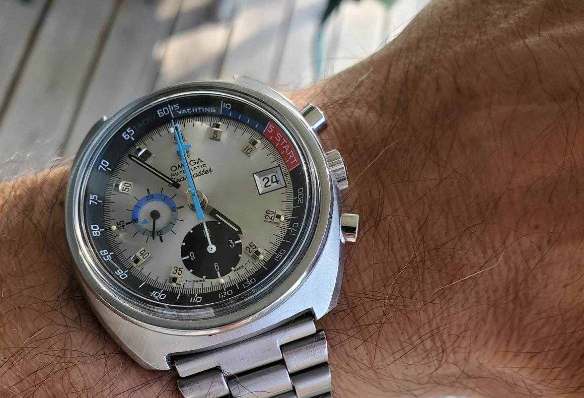 YTs ws 1 20230824_165332.jpg