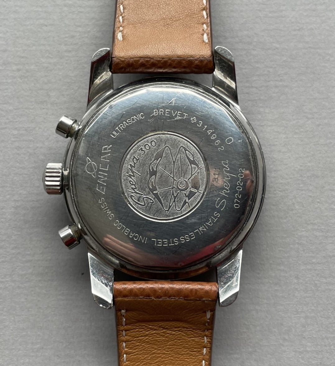 Enicar_Aquagraph_ref_072.02.02_chronoscope_collector_watches-8.jpg