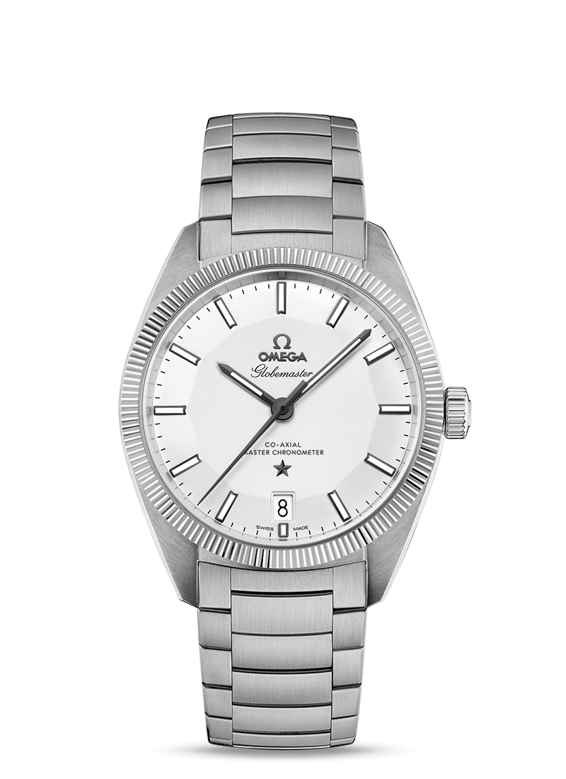 omega-constellation-globemaster-13030392102001-l.png