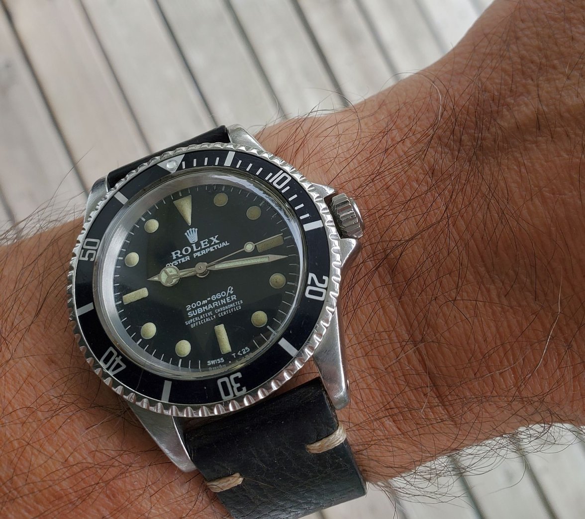 Sub ws 1 20230825_091724.jpg