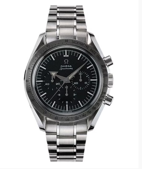 Omega 2264.50 online review