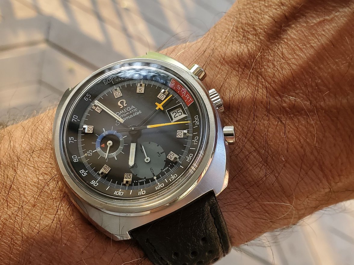 YT ws 1 20230825_185535.jpg