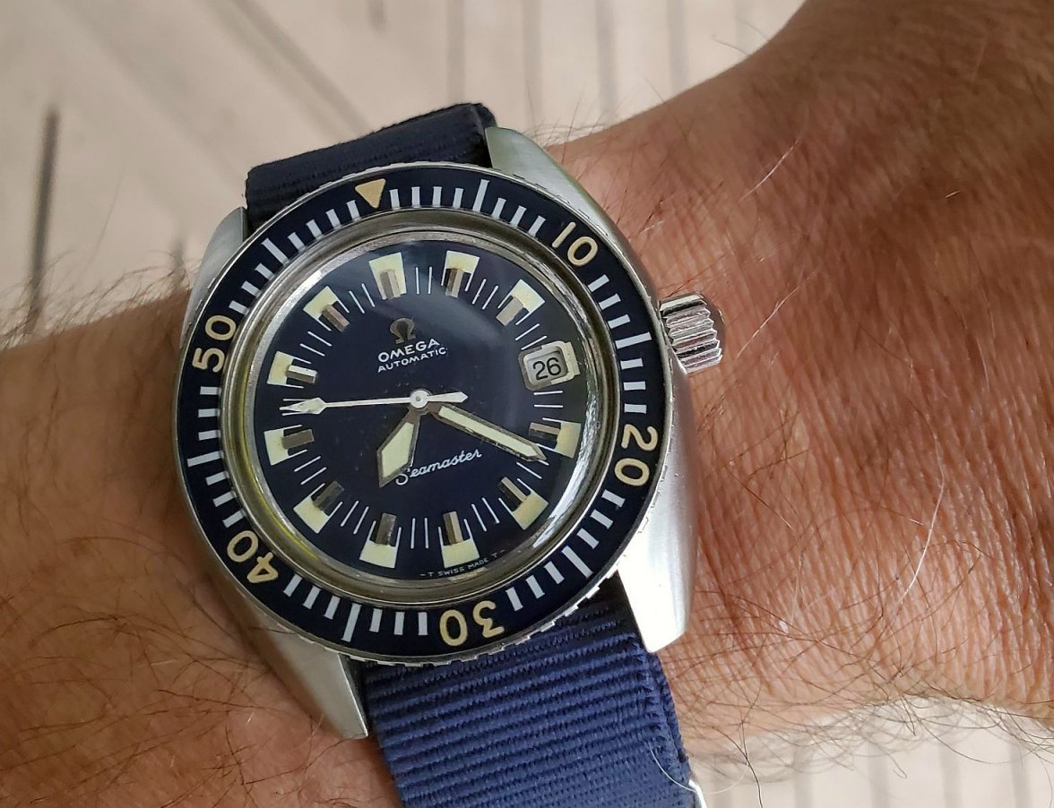 SM120 ws 2b 20230826_072248.jpg