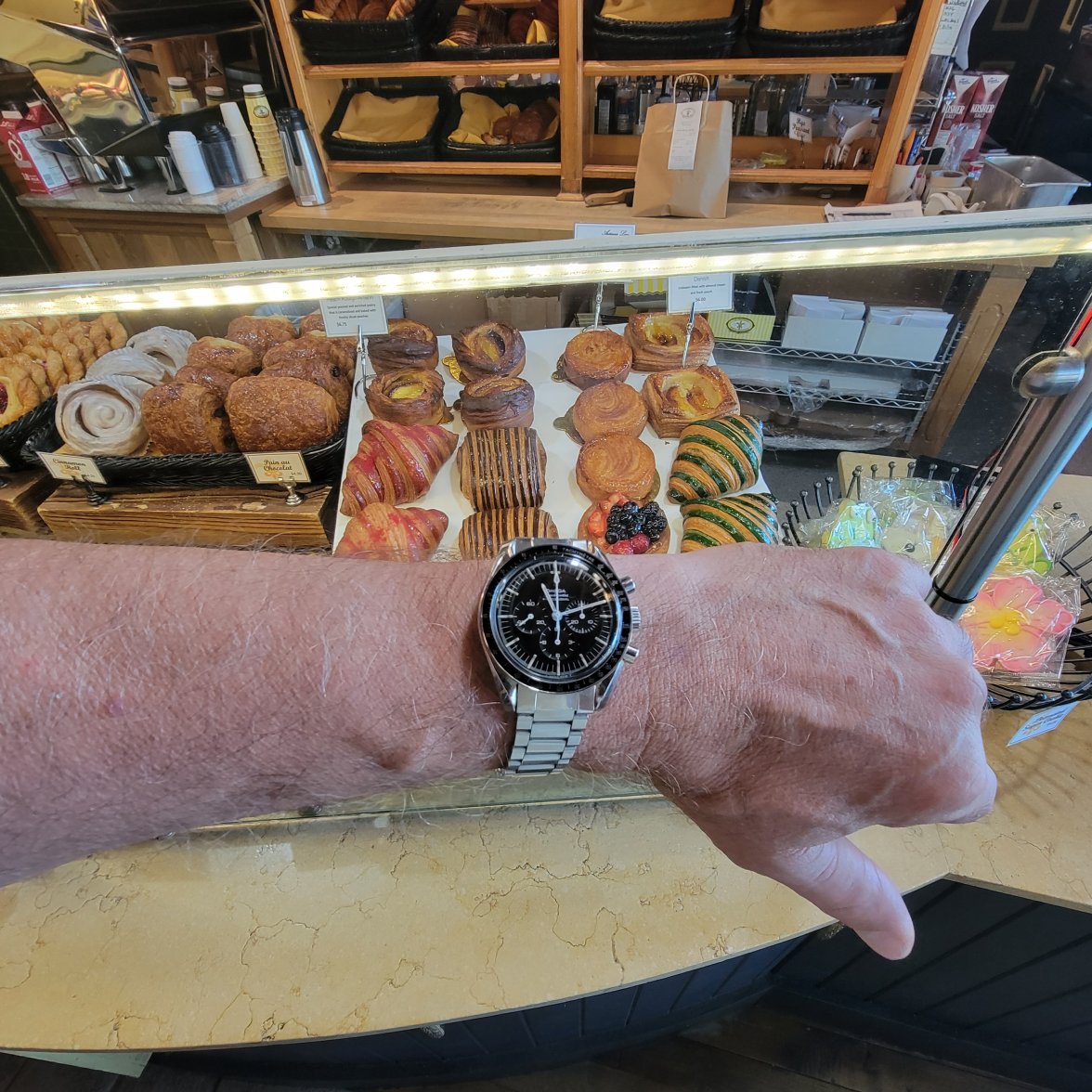 20230826_111445.jpg 20230826_111445.jpg