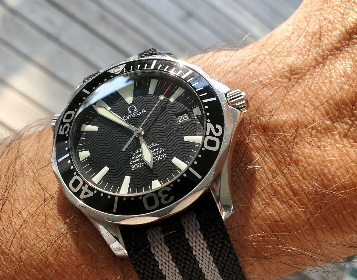 2254 ws 1 20230826_175409.jpg