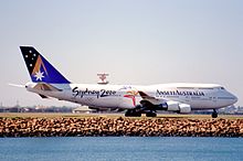 220px-70cc_-_Ansett_Australia_Boeing_747-412;_VH-ANA@SYD;04.09.1999_(5016723590).jpg