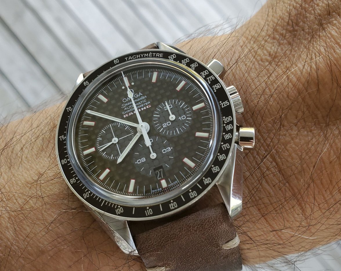 Racing ws 1 20230827_075203.jpg