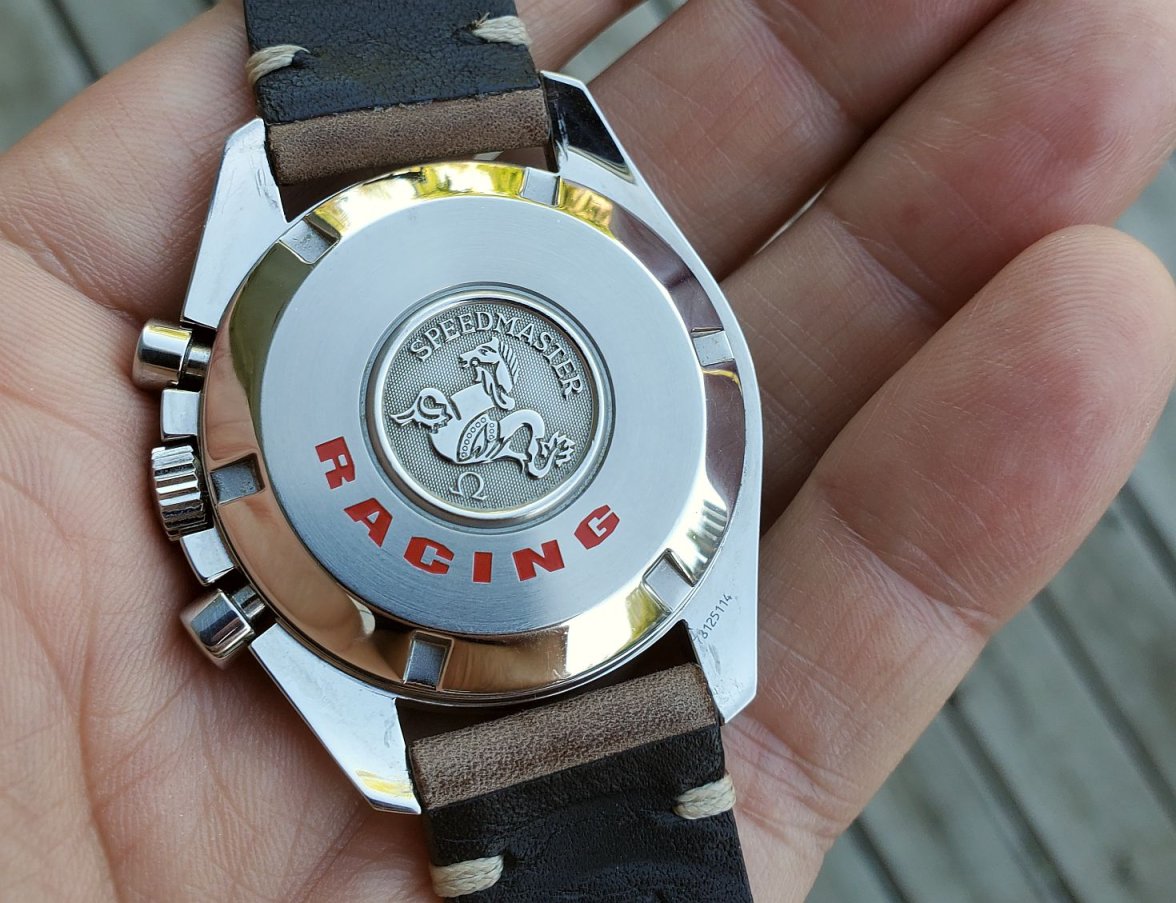 SP Racing ws 2 back 20230827_075917.jpg