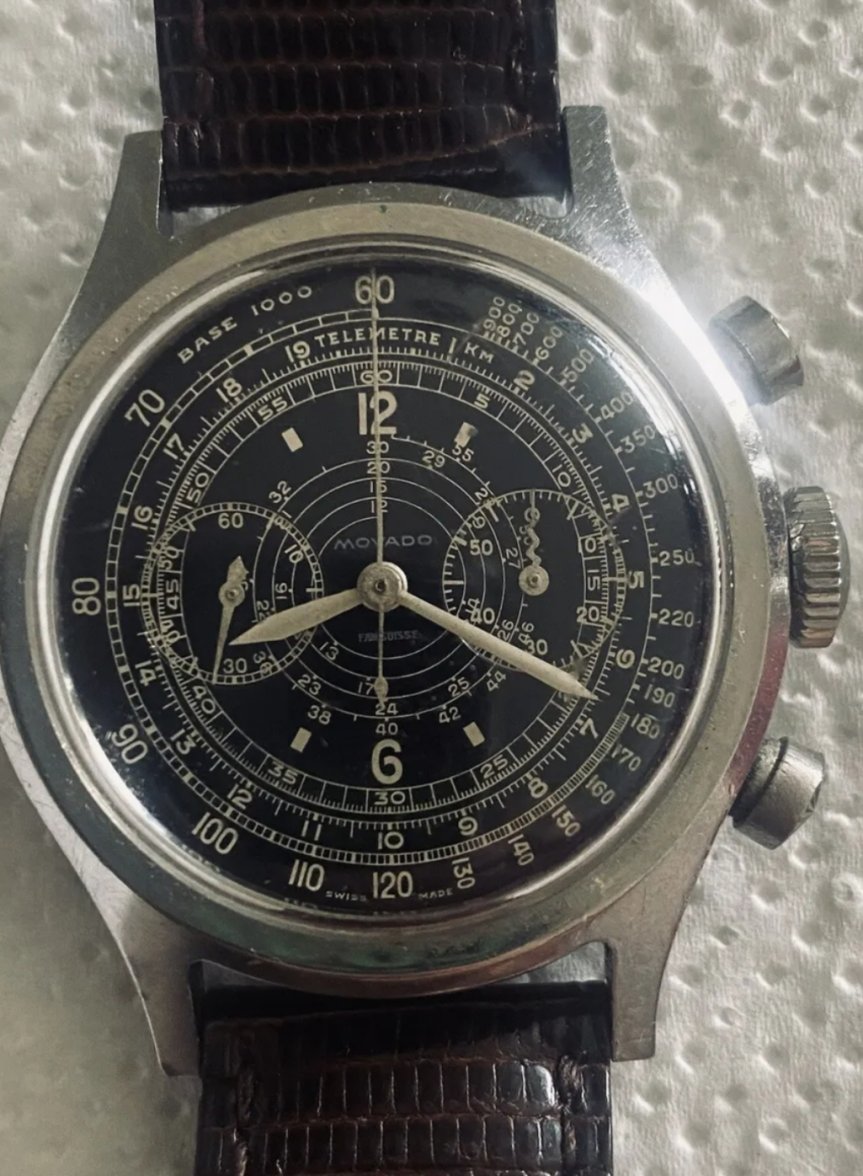 IMG_20230827_204702.jpg IMG_20230827_204702.jpg