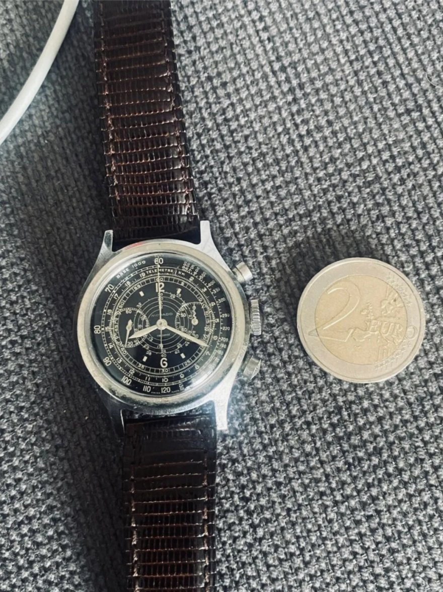 IMG_20230827_204646.jpg IMG_20230827_204646.jpg