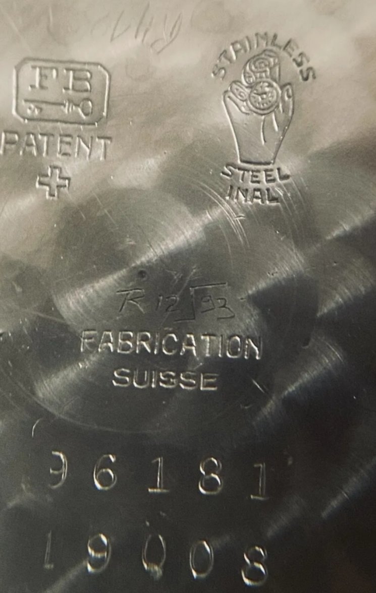 IMG_20230827_204631.jpg IMG_20230827_204631.jpg