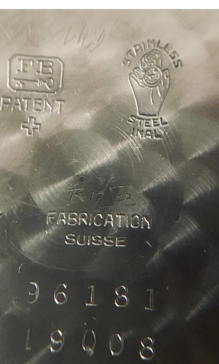 IMG_20230827_204622.jpg IMG_20230827_204622.jpg