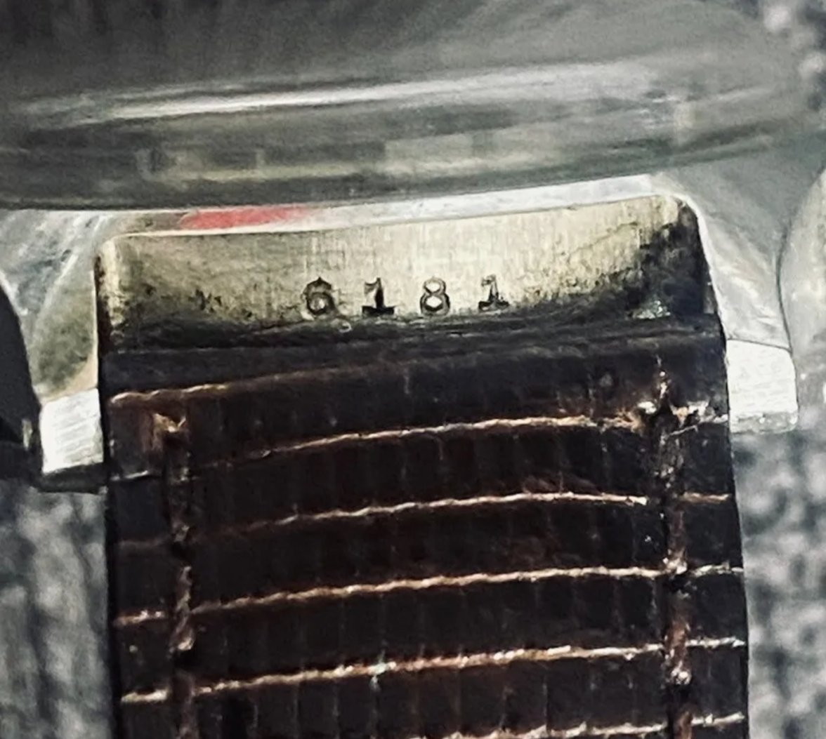 IMG_20230827_204607.jpg IMG_20230827_204607.jpg