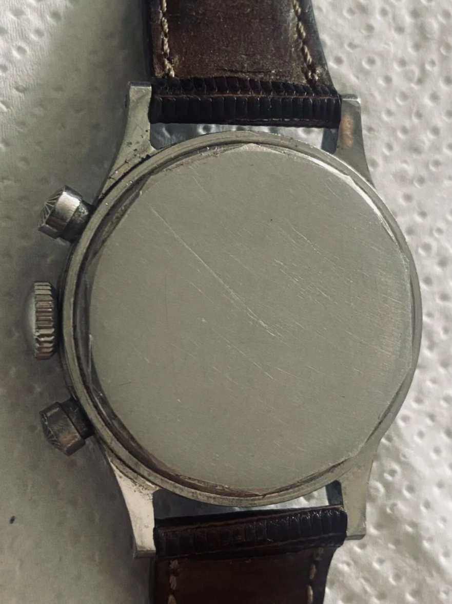 IMG_20230827_204554.jpg IMG_20230827_204554.jpg