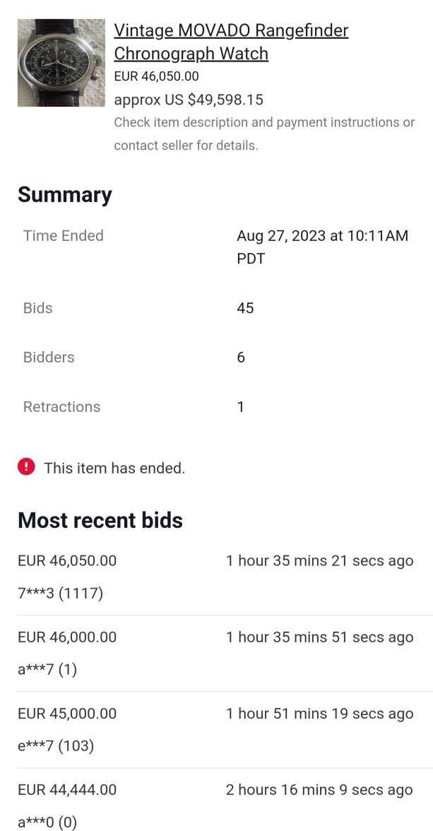 IMG_20230827_204940.jpg IMG_20230827_204940.jpg