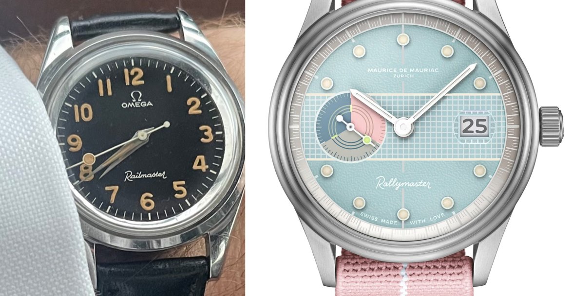 rallymaster watch.jpg