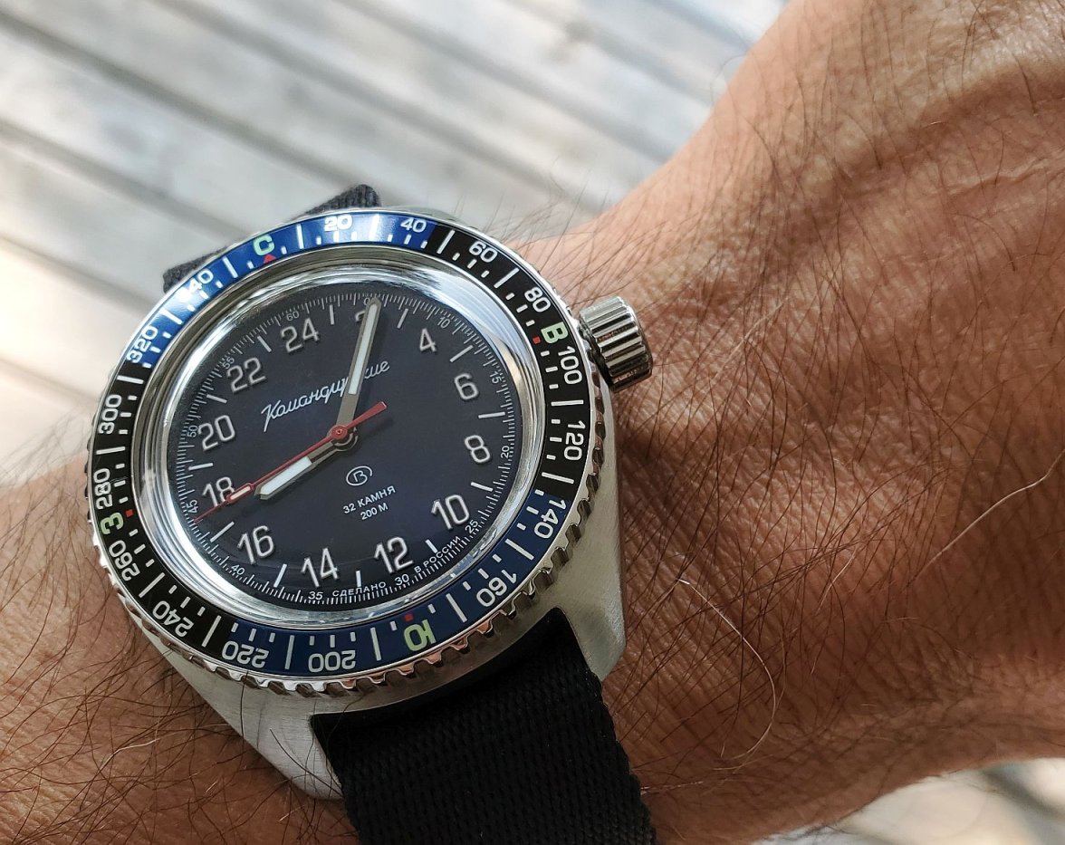 Vostok ws 1 20230827_170540.jpg