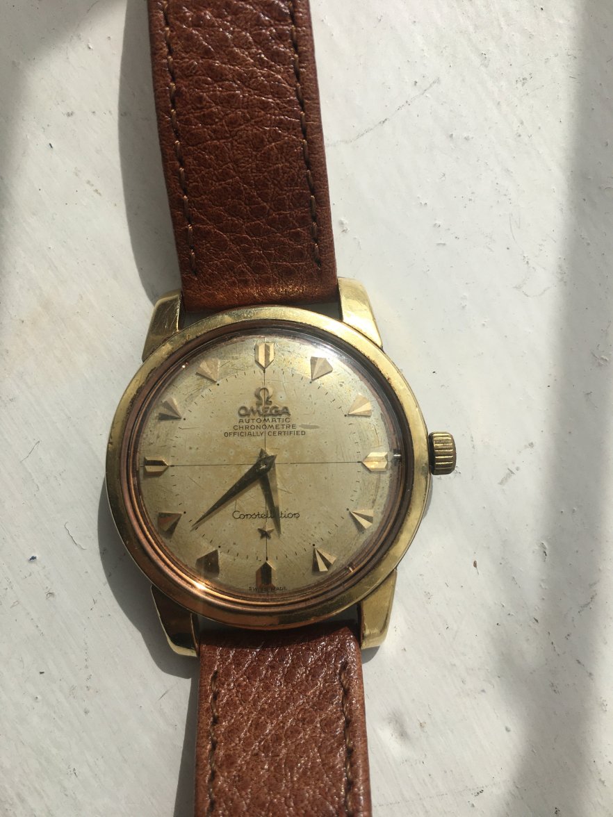 omega-constellation (1).JPG