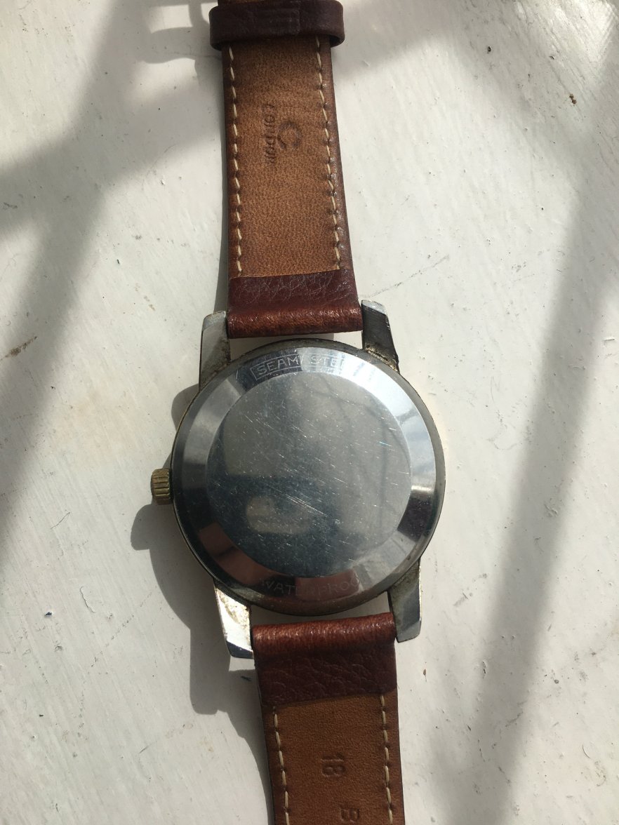 omega-constellation (2).JPG