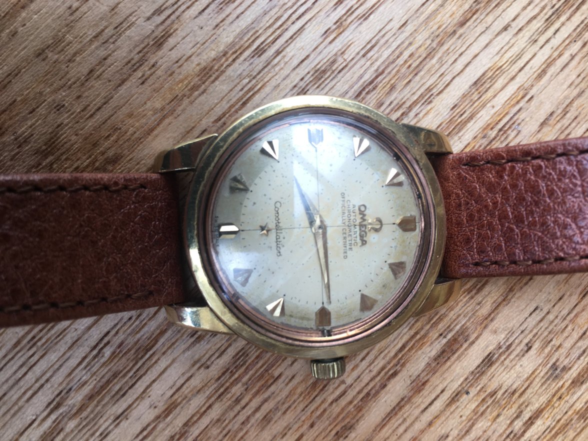 omega-constellation (3).JPG