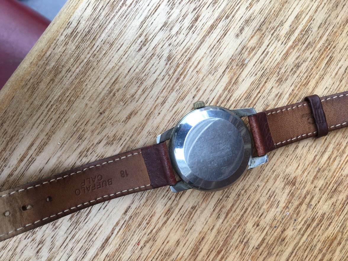 omega-constellation (4).JPG