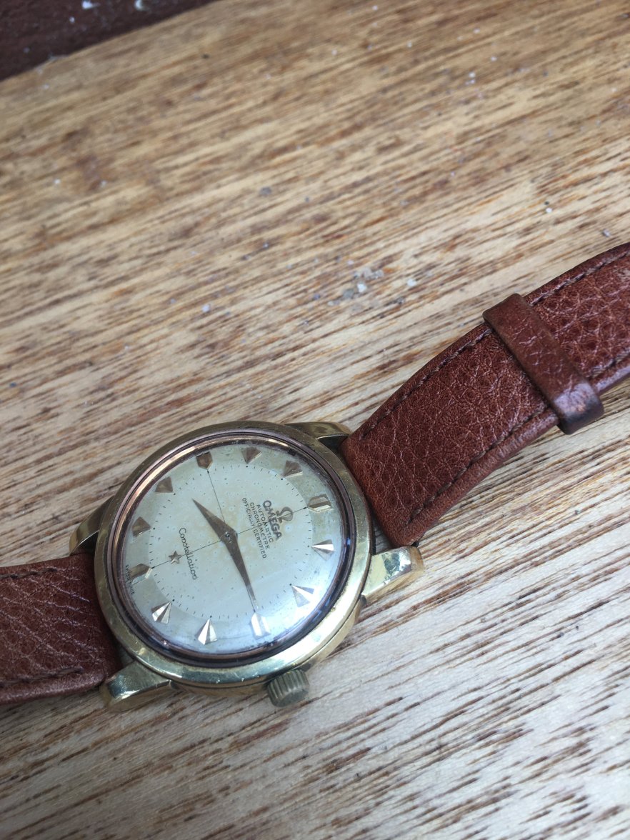 omega-constellation (5).JPG