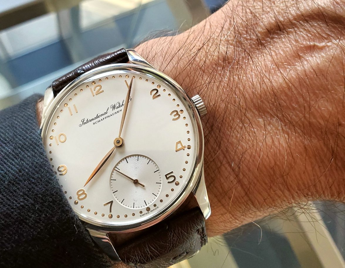 5441 ws 1 20230828_080554.jpg