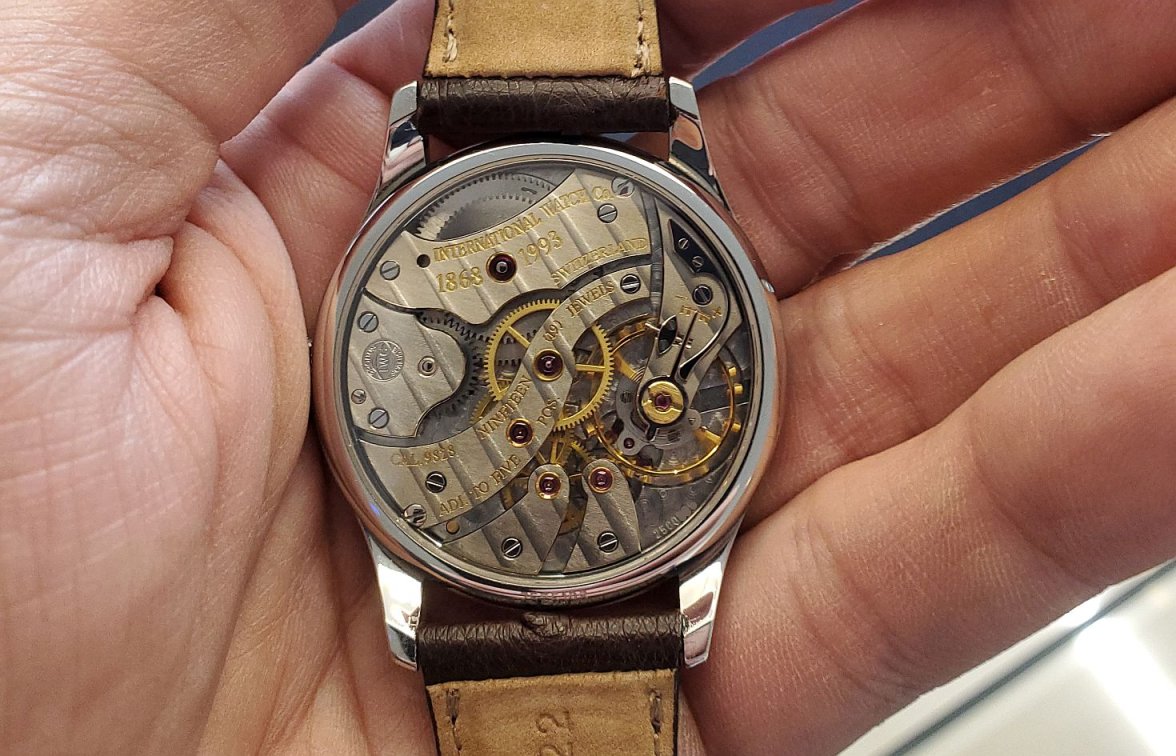 5441 ws 2 back 20230828_075257.jpg