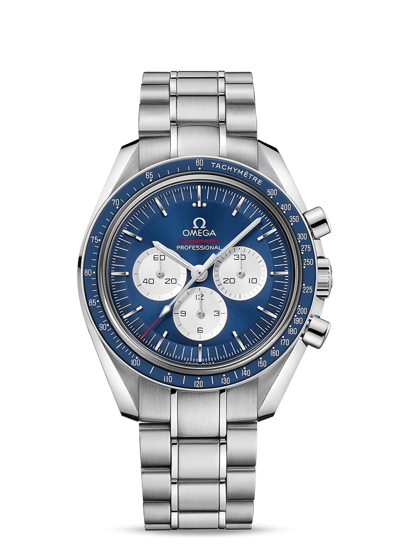 omega-speedmaster-anniversary-series-chronograph-42-mm-52230423003001-l-45cf16.png