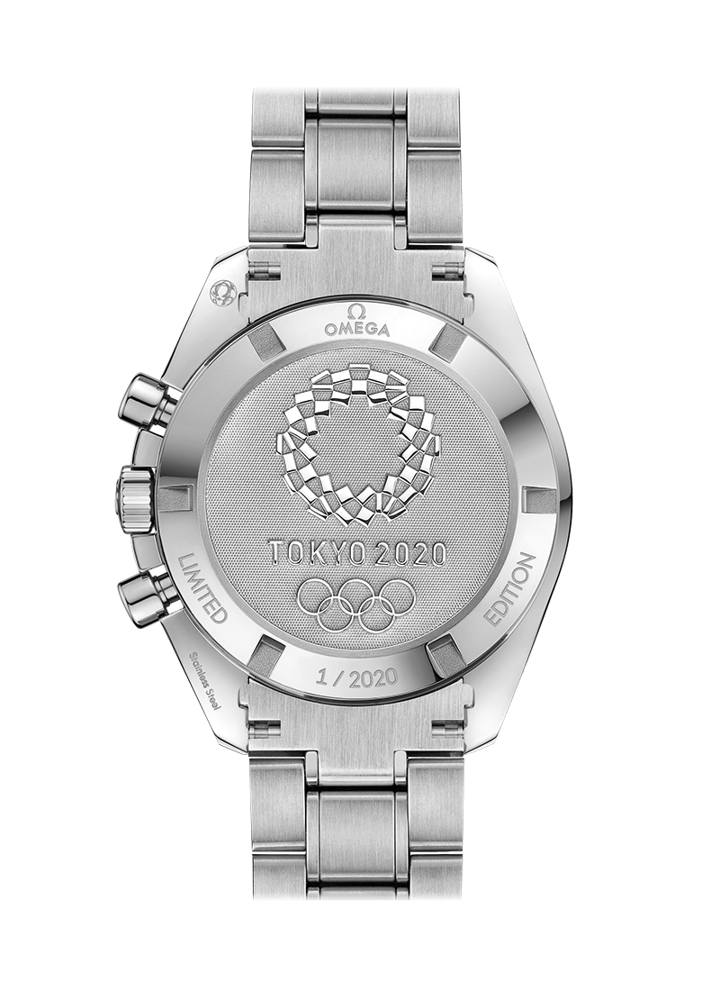 omega-speedmaster-anniversary-series-chronograph-42-mm-52230423003001-2-product-5d8955.png