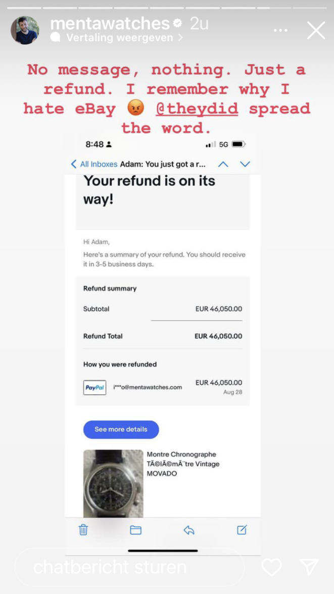 4AA425ED-F8DA-4278-9C85-E5CA4DFD08A1.png 4AA425ED-F8DA-4278-9C85-E5CA4DFD08A1.png