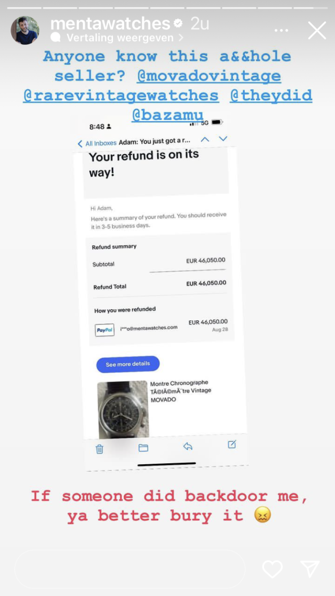 89516060-FC50-4E2F-9FDA-67211685708F.png 89516060-FC50-4E2F-9FDA-67211685708F.png