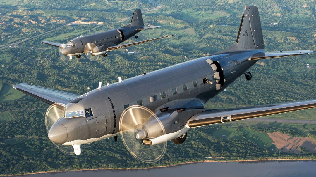 Colombian-Air-Force-AC-47T-Fantasma-TOPSHOT-scaled.jpg