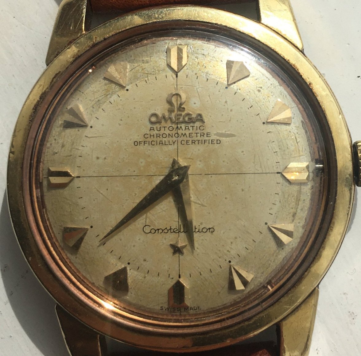 omega-constellation (1).JPG