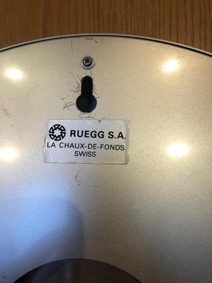 Omega Airport Clocks Omega Forums