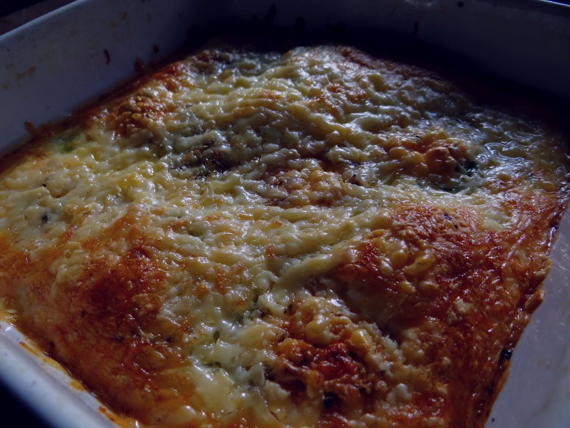 SWISS EGGS 2 290823.jpg