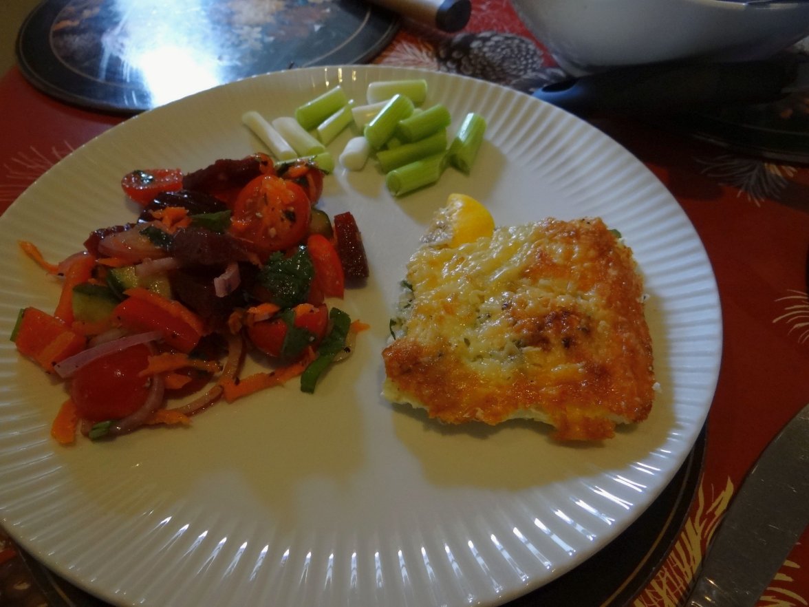 SWISS EGGS 4 290823.jpg