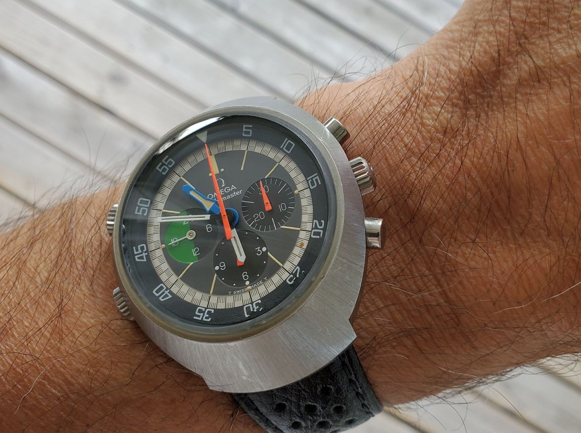 FM ws 1 20230829_174813.jpg