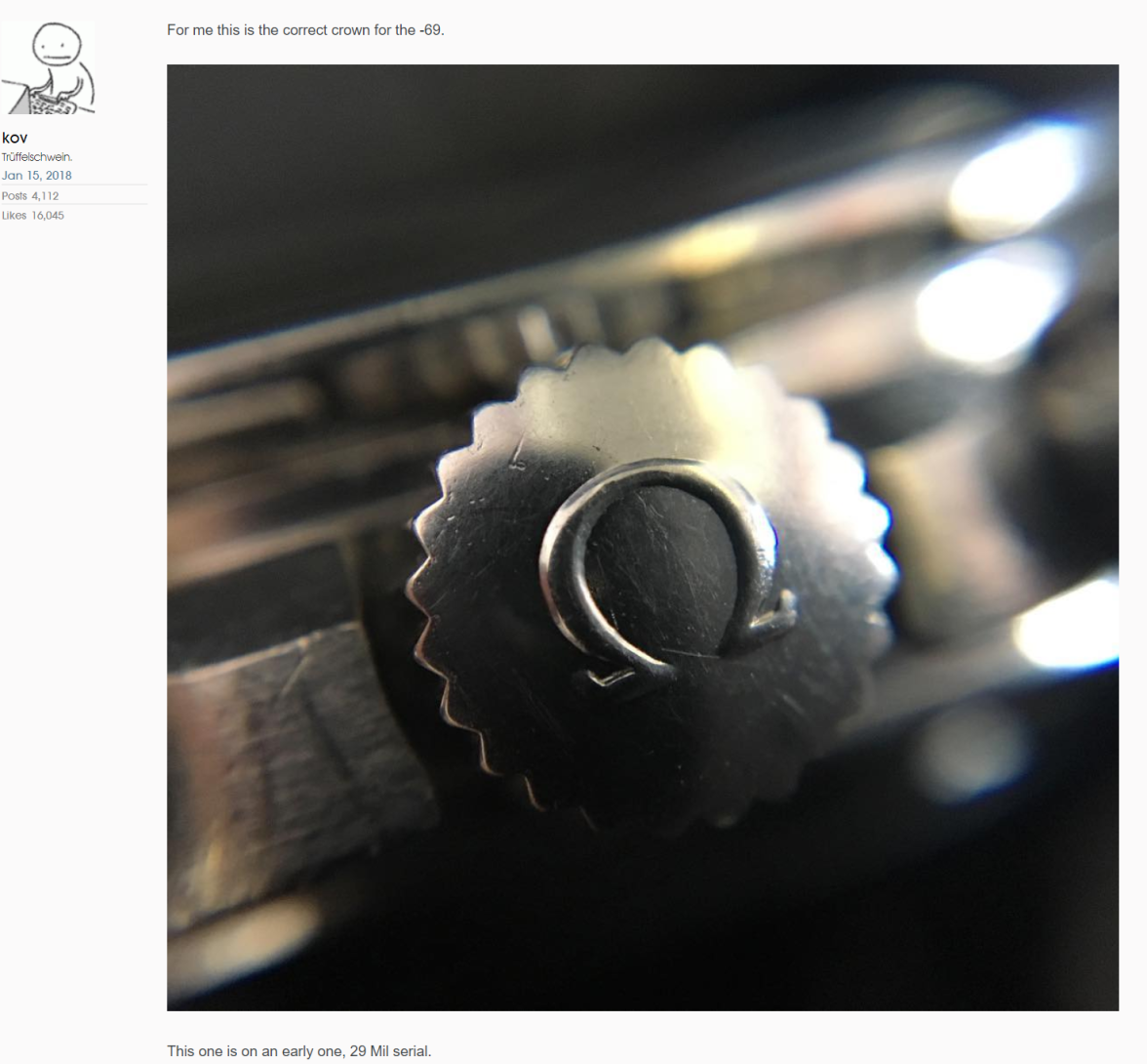 Kuvatõmmis 2023-08-30 125728.png