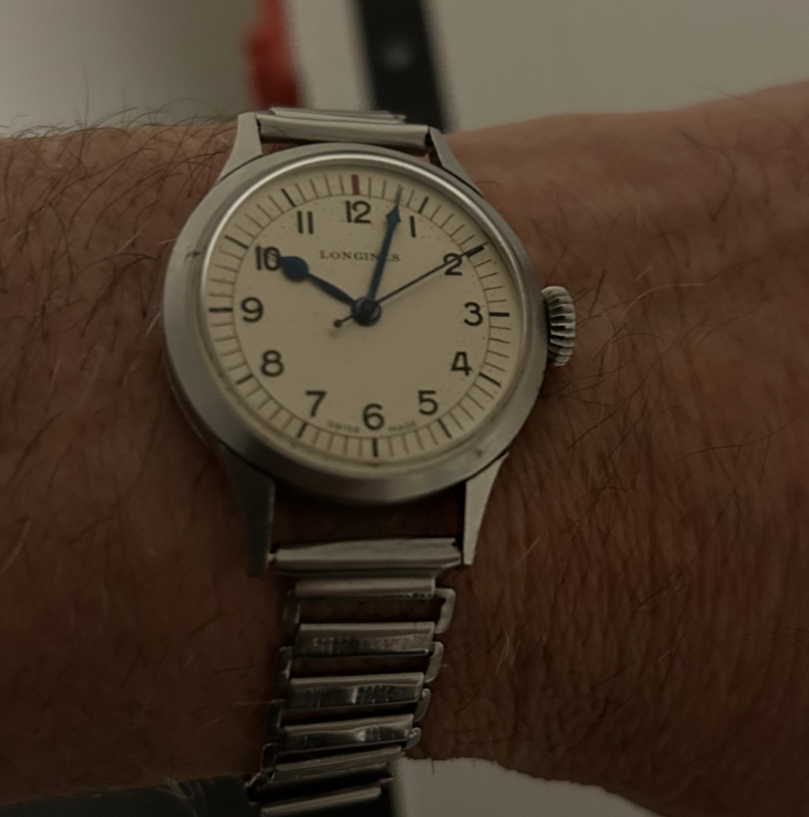 Screenshot 2023-08-30 at 10.09.03 pm.png