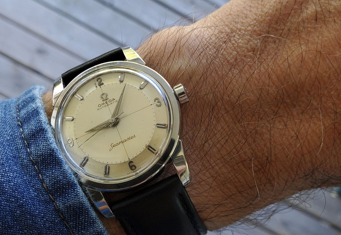 cal 501 ws 1 20230830_090652.jpg