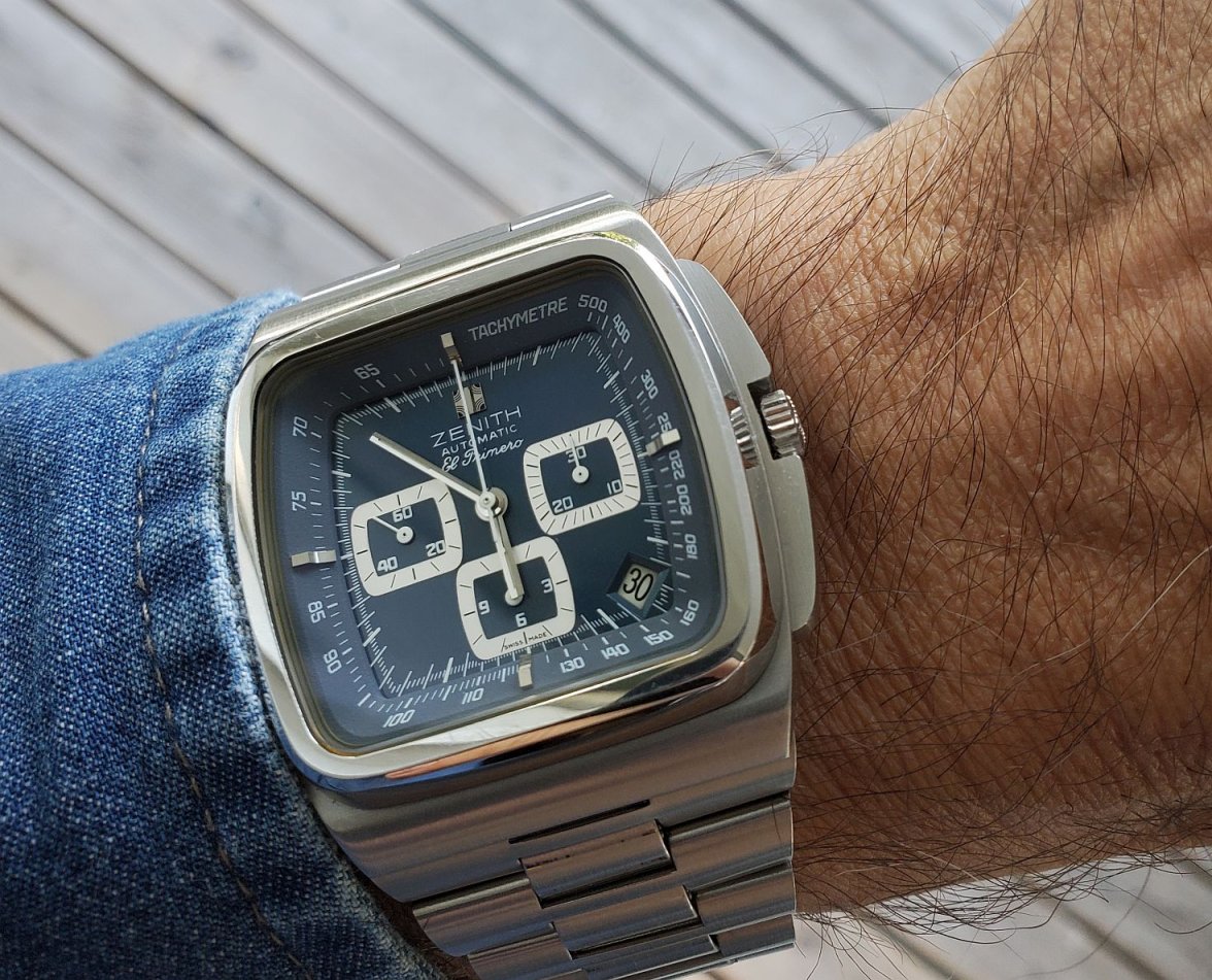 EP ws 1b 20230830_175255.jpg