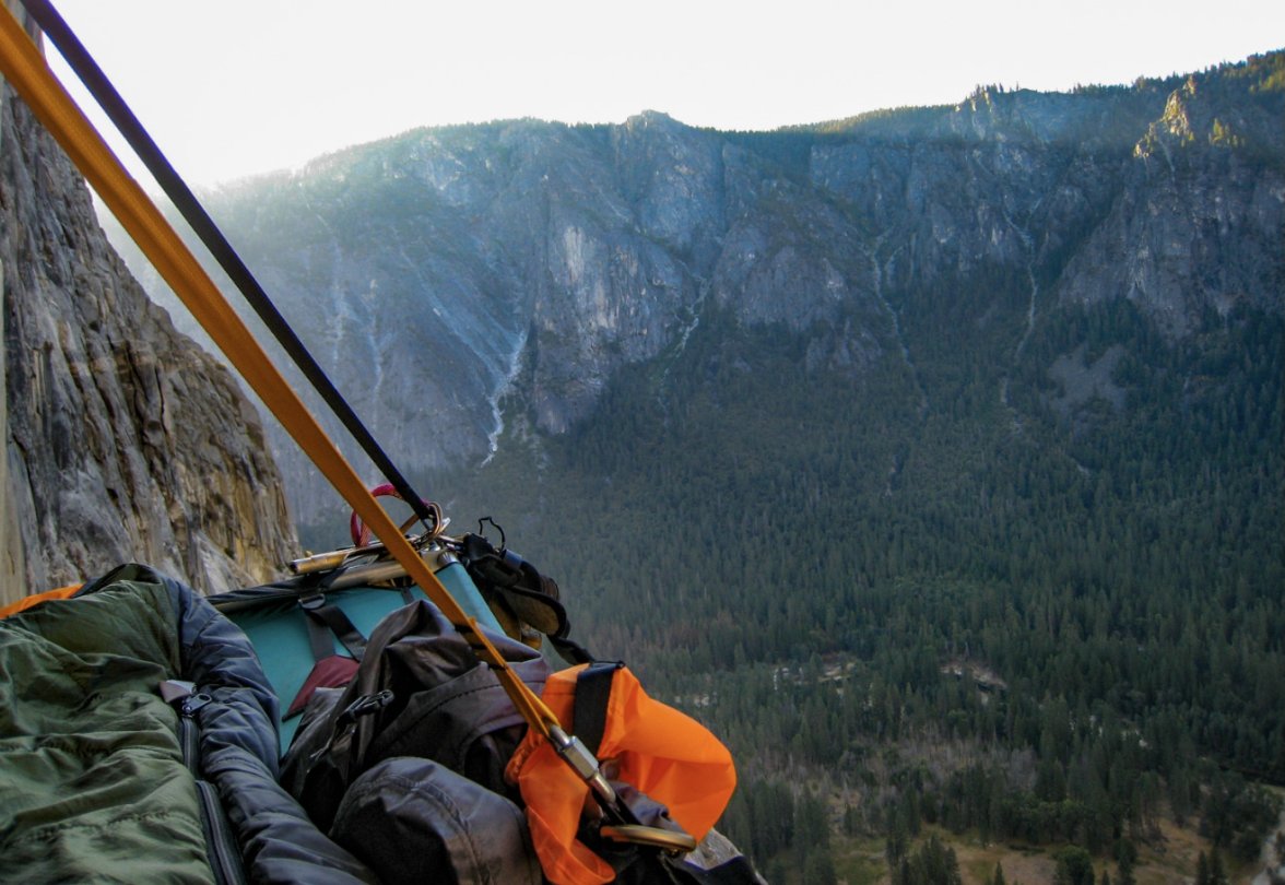 Screenshot 2021-10-14 at 12.43.45.jpeg