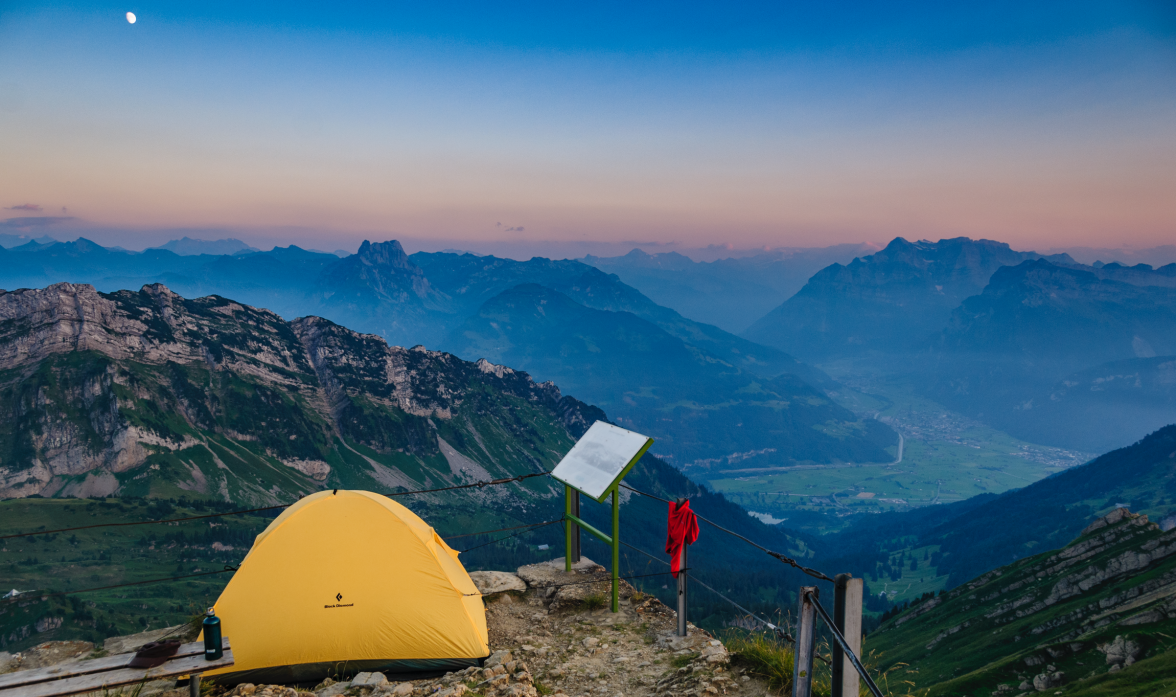 Screenshot 2021-09-24 at 10.39.20.png