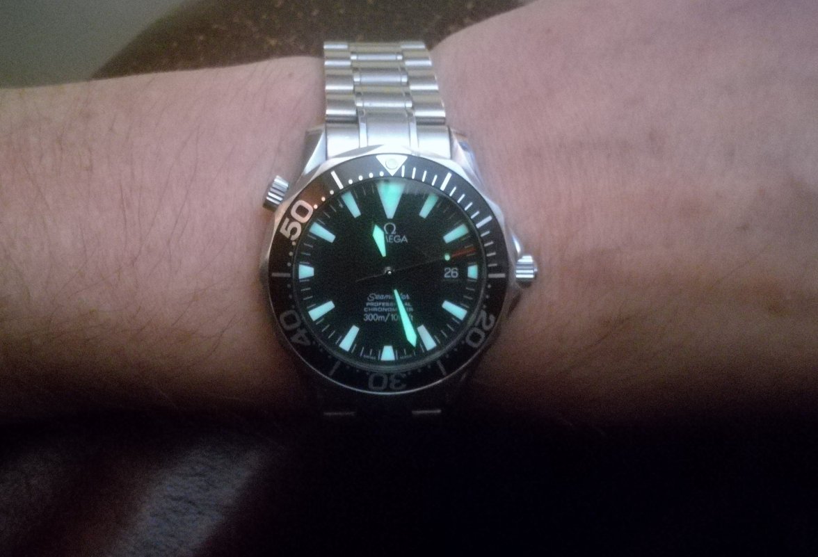 IMG_20210226_112654 (2).jpg