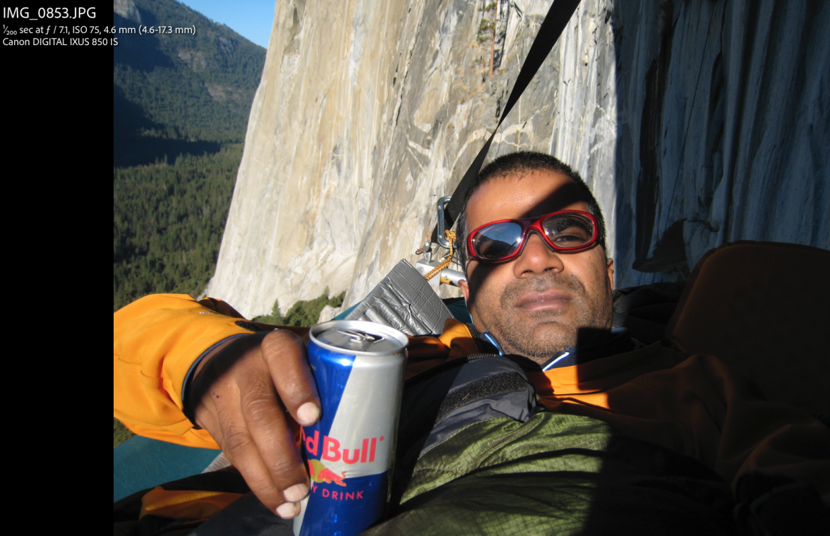 Screenshot 2021-09-24 at 12.24.40.png