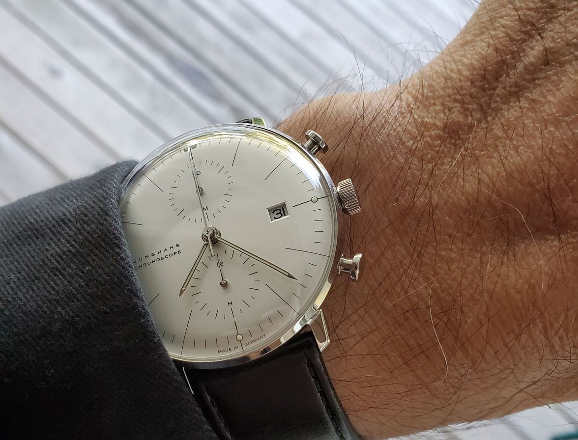 Junghans ws 1 20230831_072257.jpg