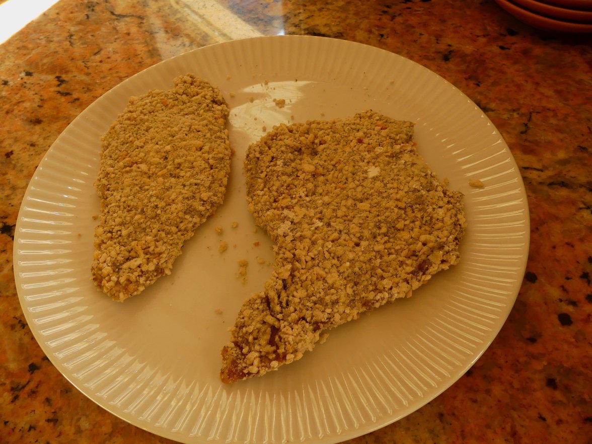 PHEASANT ESCALOPES 2 310823.jpg