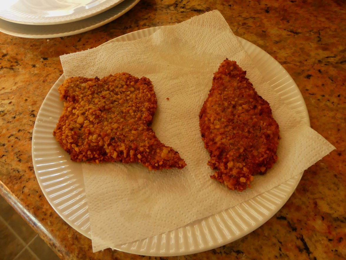 PHEASANT ESCALOPES 3 310823.jpg