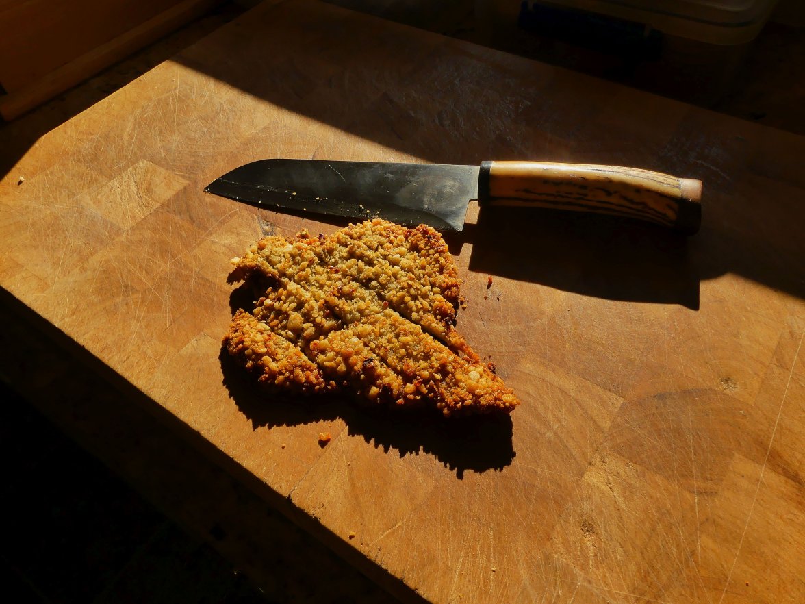 PHEASANT ESCALOPES 4 310823.jpg